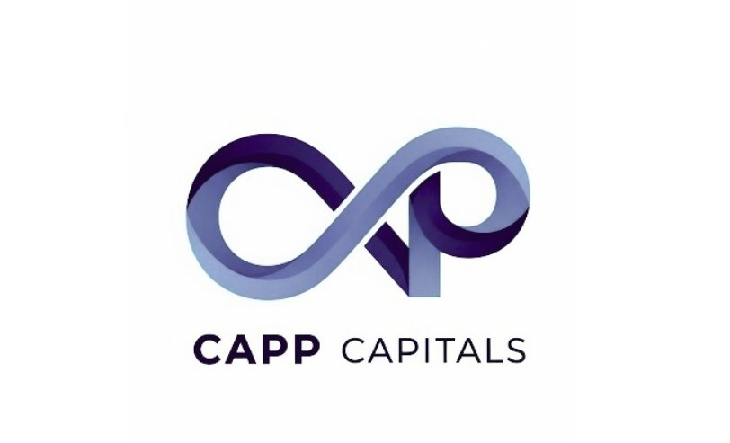 cappitals.site